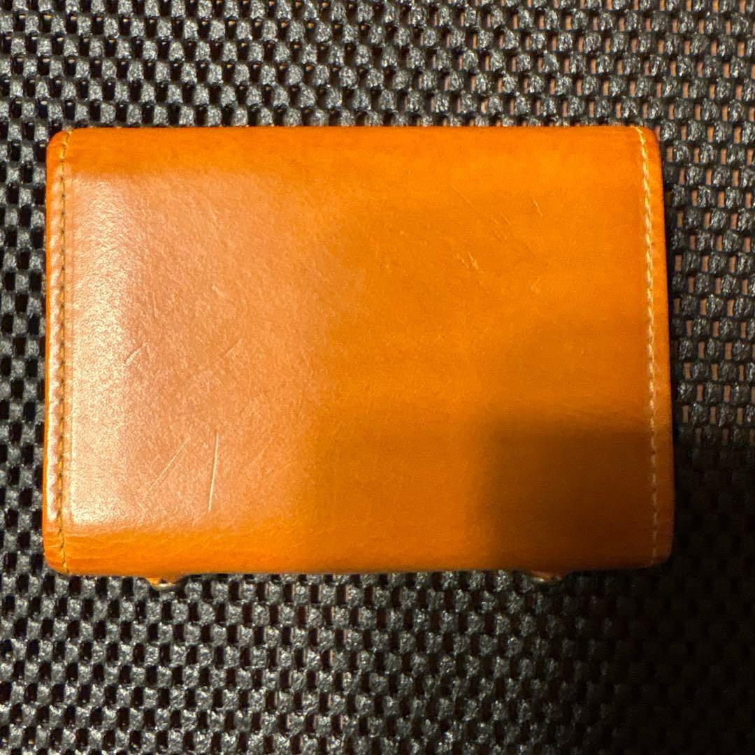 Ｍ+ ミッレフォリエⅡ P25 ナポリ