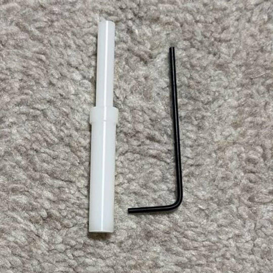 タナカ　デザートイーグル