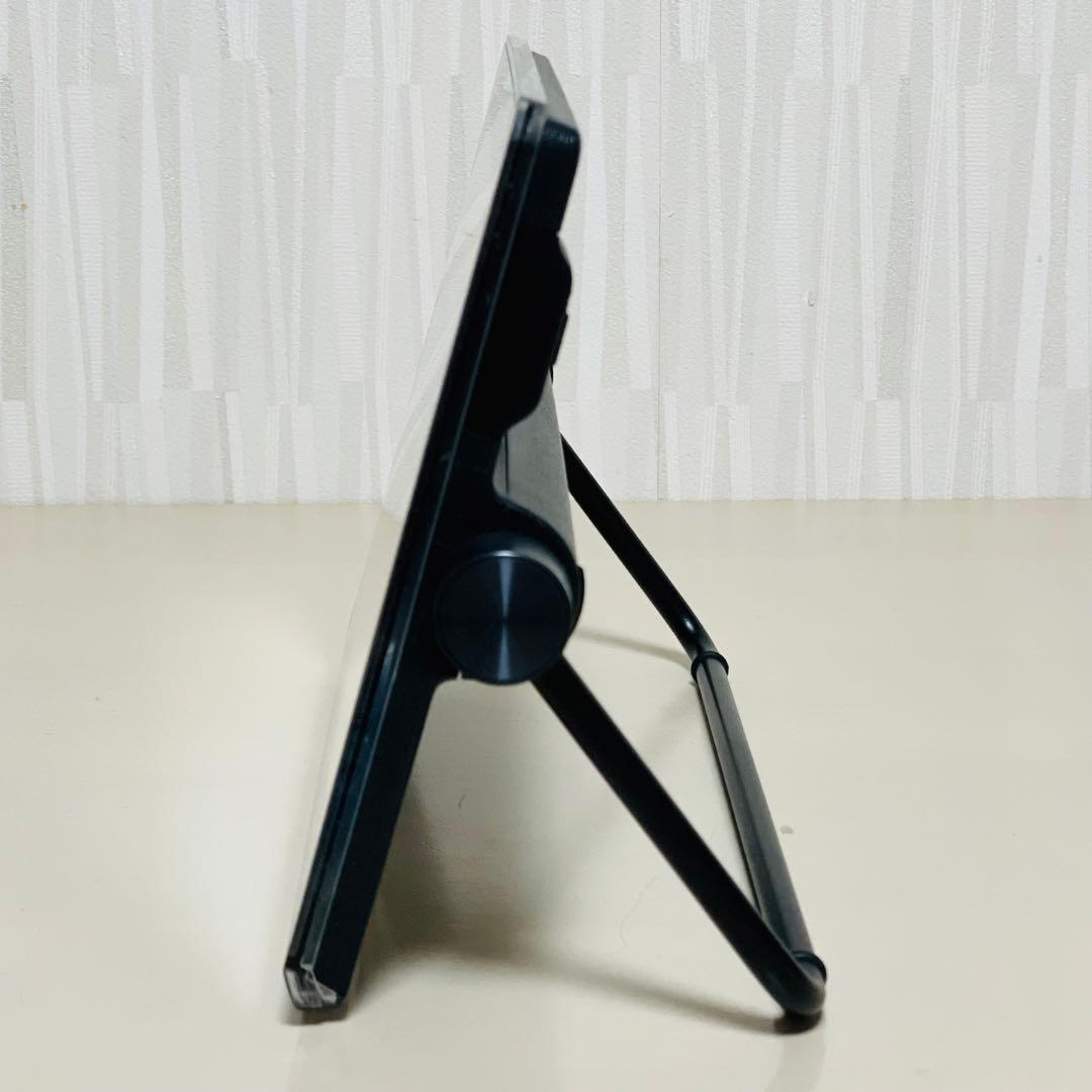 Panasonic プライベートビエラ UN-10T8D モニターのみ 10V型