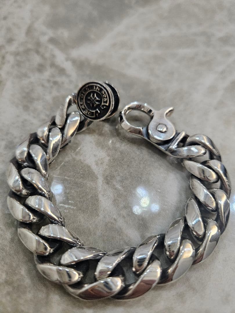 ディールデザインクラシッククロスブレス