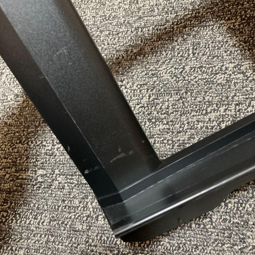 Yamaha ヤマハ　Piaggero NP-11 電子ピアノ　フットスイッチ付