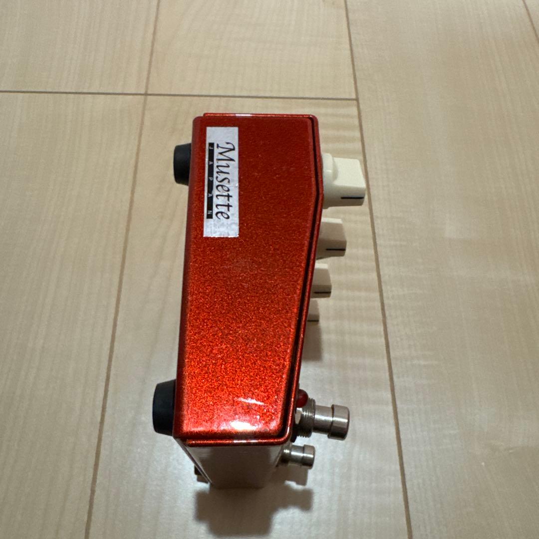 FULL-DRIVE 2 10th Anniversary フルドライブ