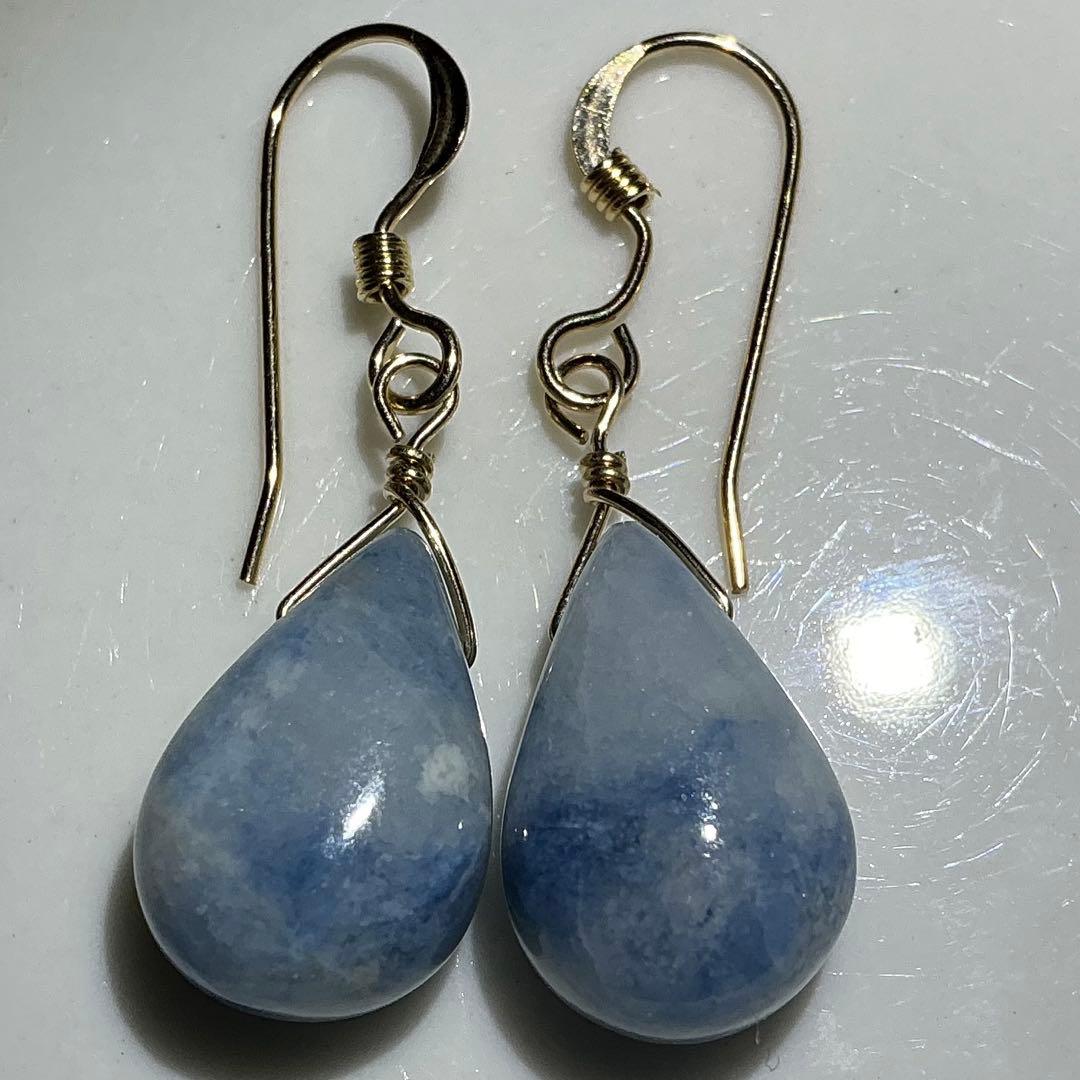 糸魚川翡翠　金山谷　3種