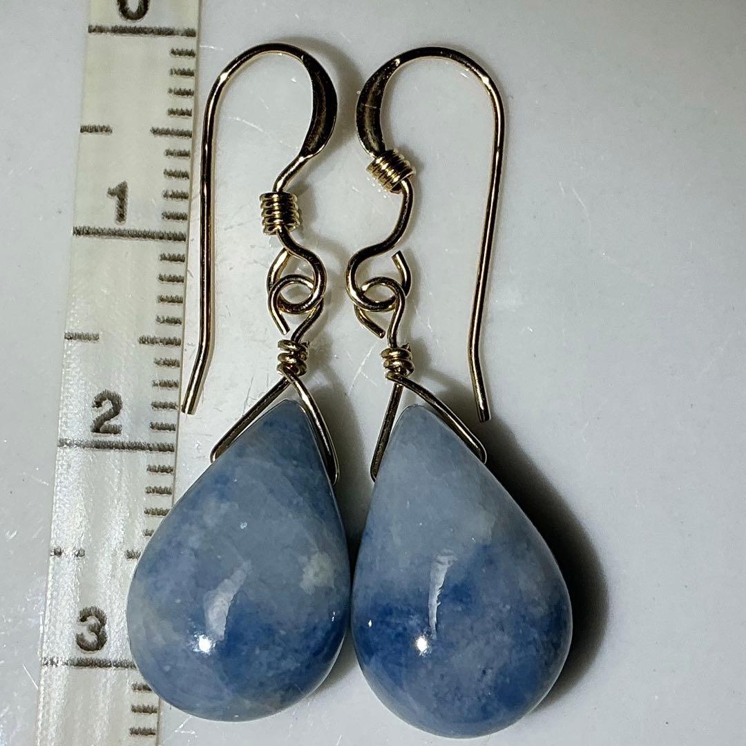 糸魚川翡翠　金山谷　3種