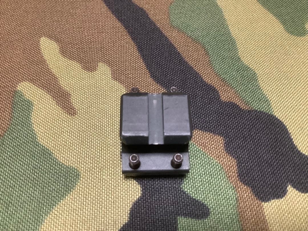 超レアSUREFIRE シュアファイア　M660 ライトセット