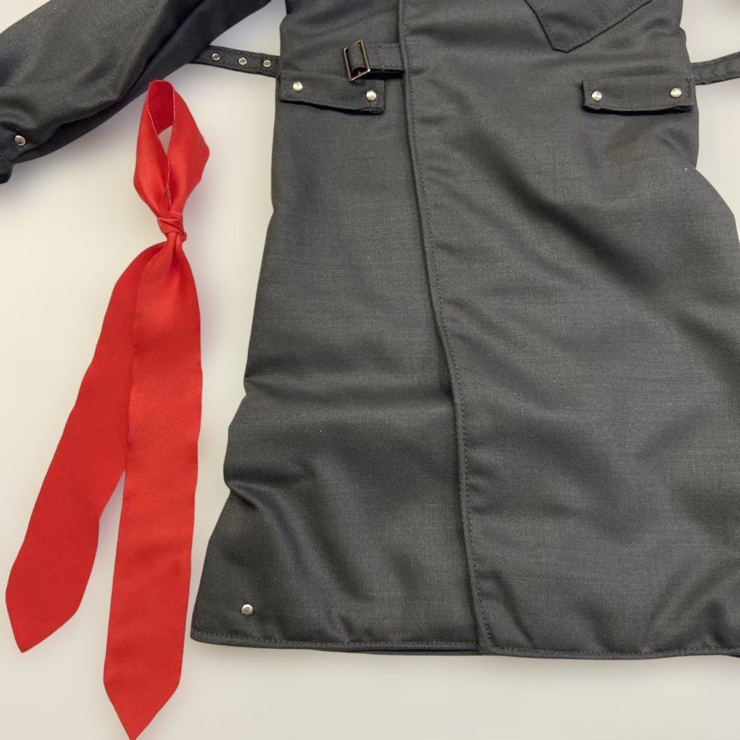 開封美品 海洋堂 メガソフビ 仮面ライダー2号 シン・仮面ライダー フィギュア