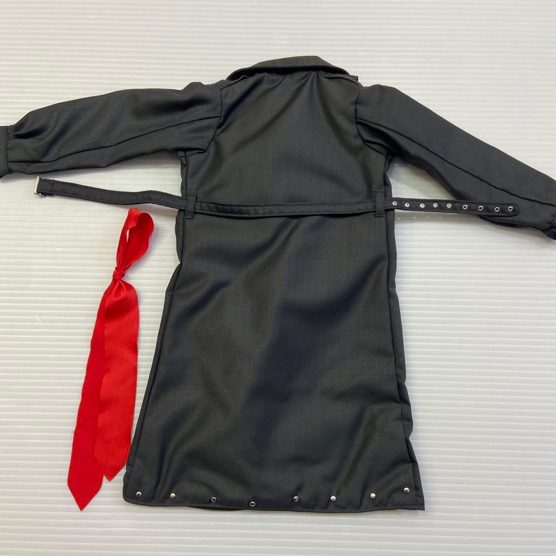 開封美品 海洋堂 メガソフビ 仮面ライダー2号 シン・仮面ライダー フィギュア