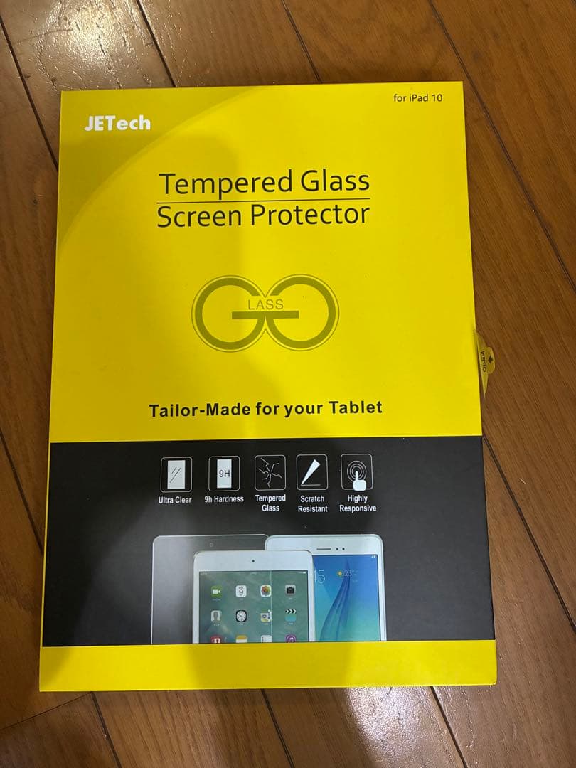 カエルさん★専用Apple iPad 本体 第10世代　wi-Fi