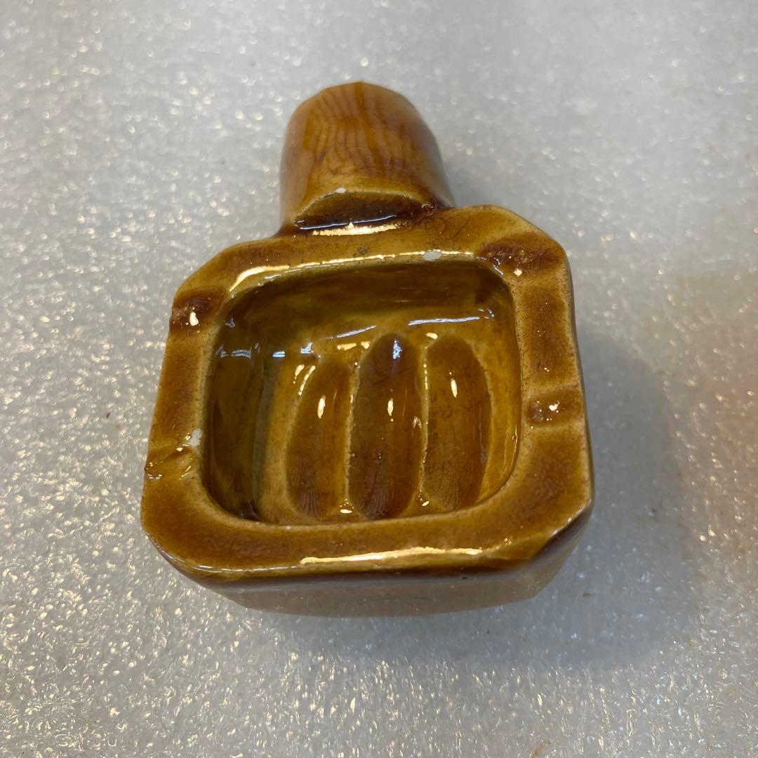 茶道具　香合　干支香合　N1029KG