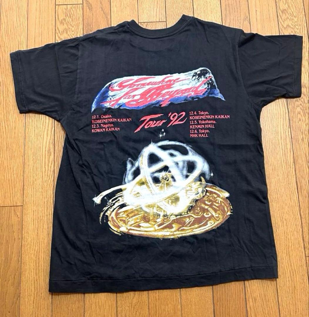 90s Blind Guardian 2枚セット　ヴィンテージ