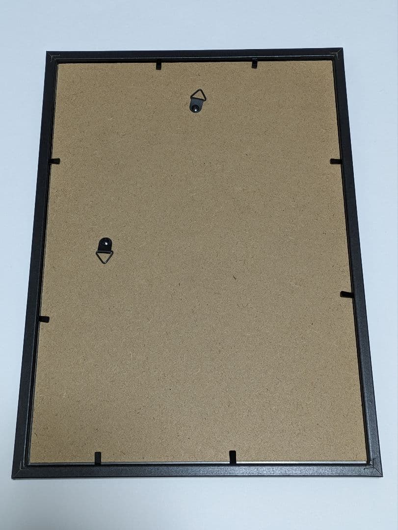 鳥山明 複製サイン ドラゴンボール DRAGONBALL 孫悟空 ジャンプ