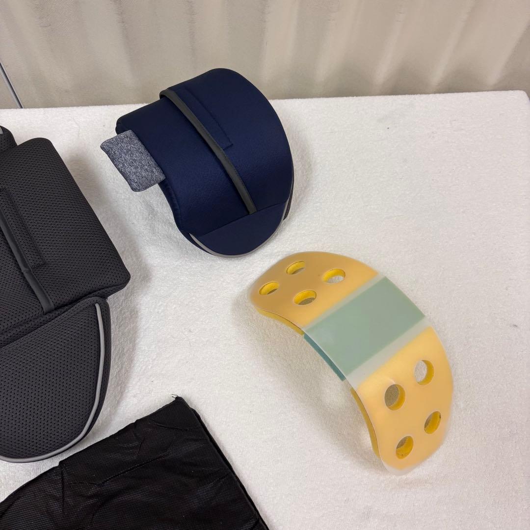 ◆ ぴになります。　◆