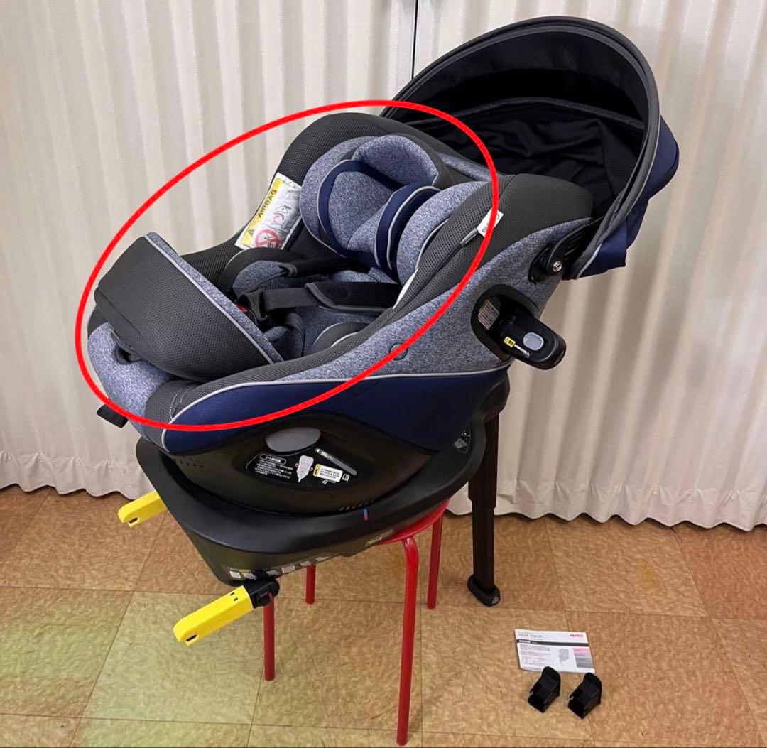 ◆ ぴになります。　◆