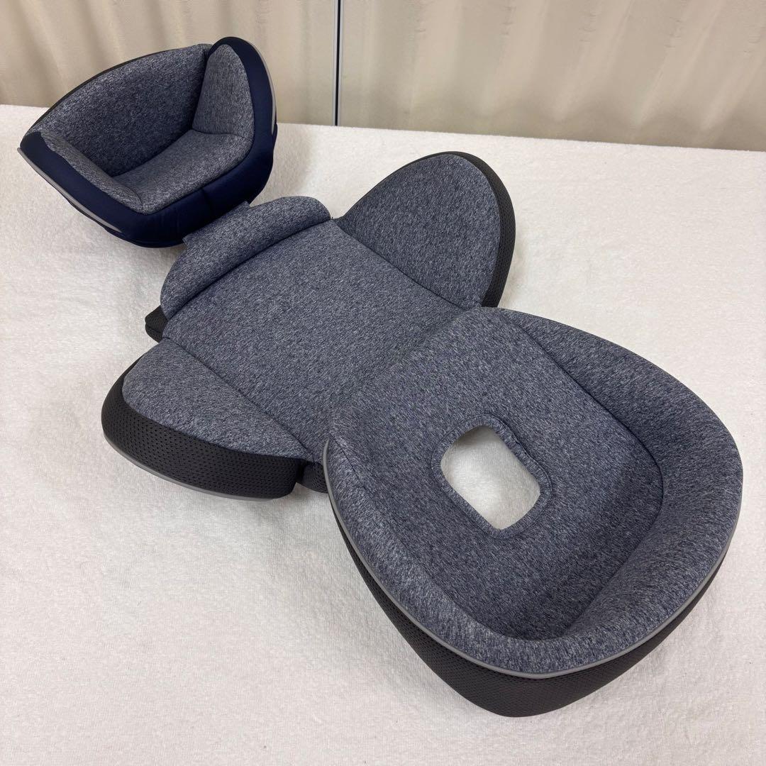 ◆ ぴになります。　◆