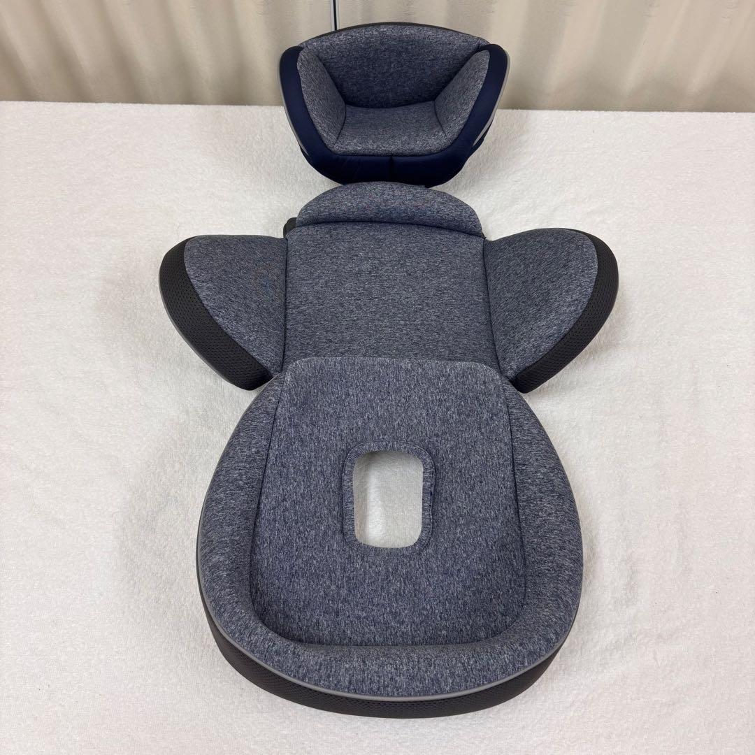 ◆ ぴになります。　◆