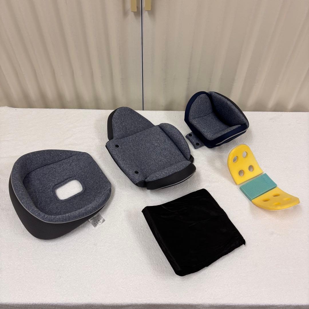 ◆ ぴになります。　◆