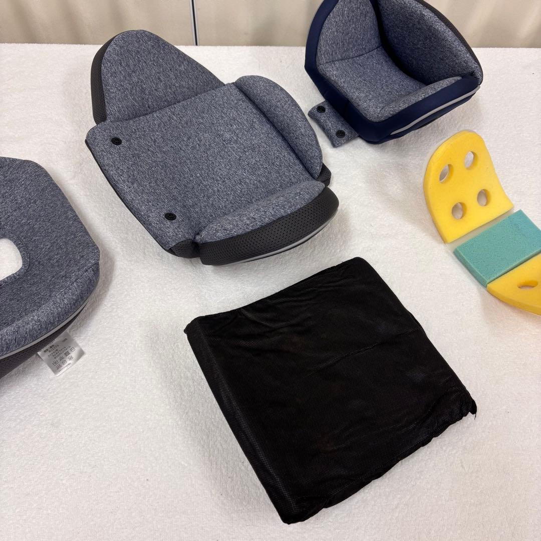 ◆ ぴになります。　◆