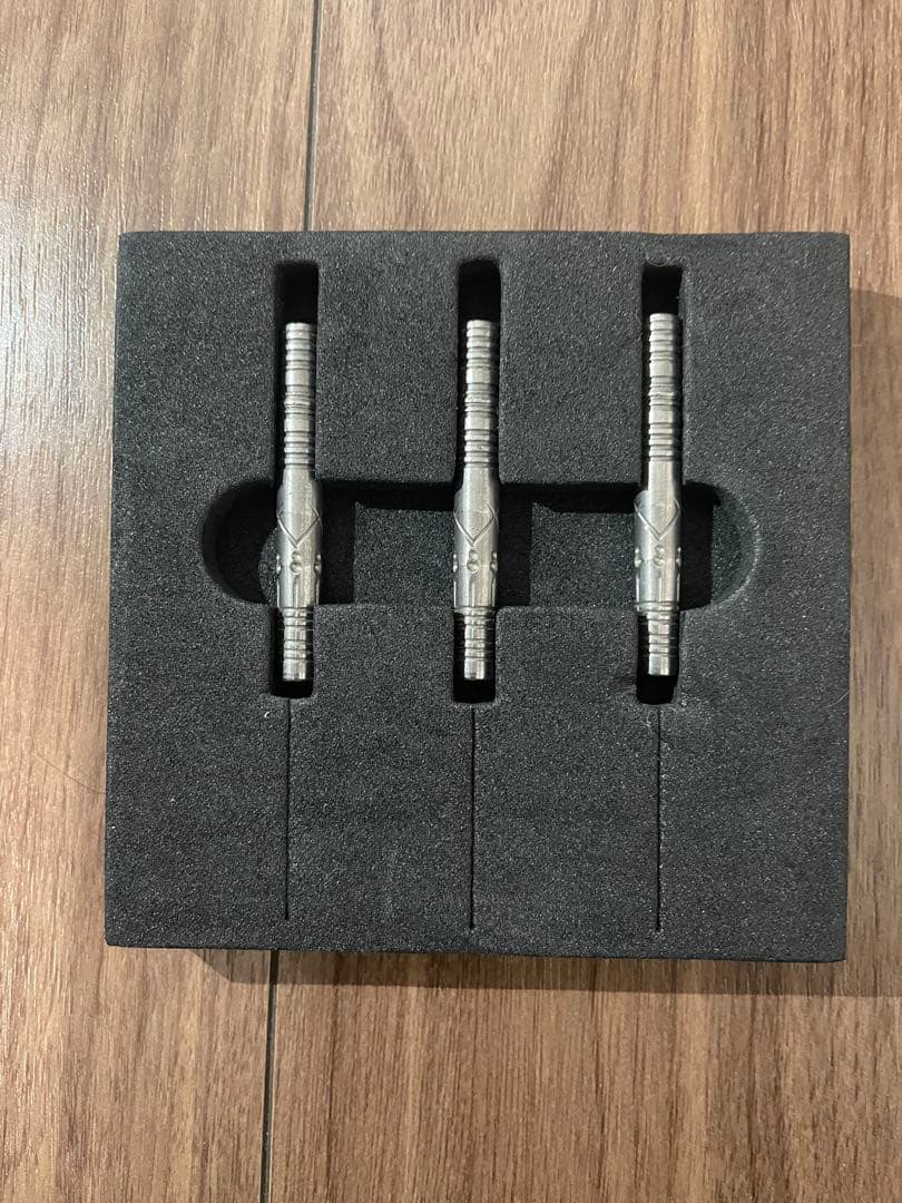 特価　Bliss3 (ブリス3) ソフト&スティール コスモダーツ(COSMO)