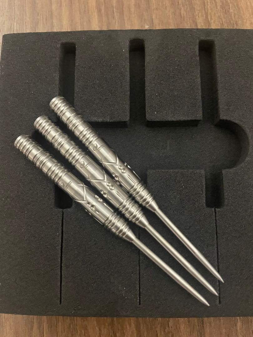 特価　Bliss3 (ブリス3) ソフト&スティール コスモダーツ(COSMO)