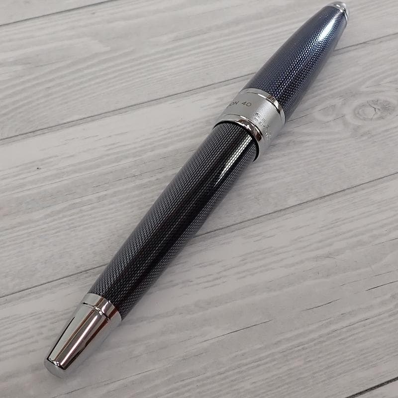 RU-5385　cross　ボールペン　アポジー  20241001