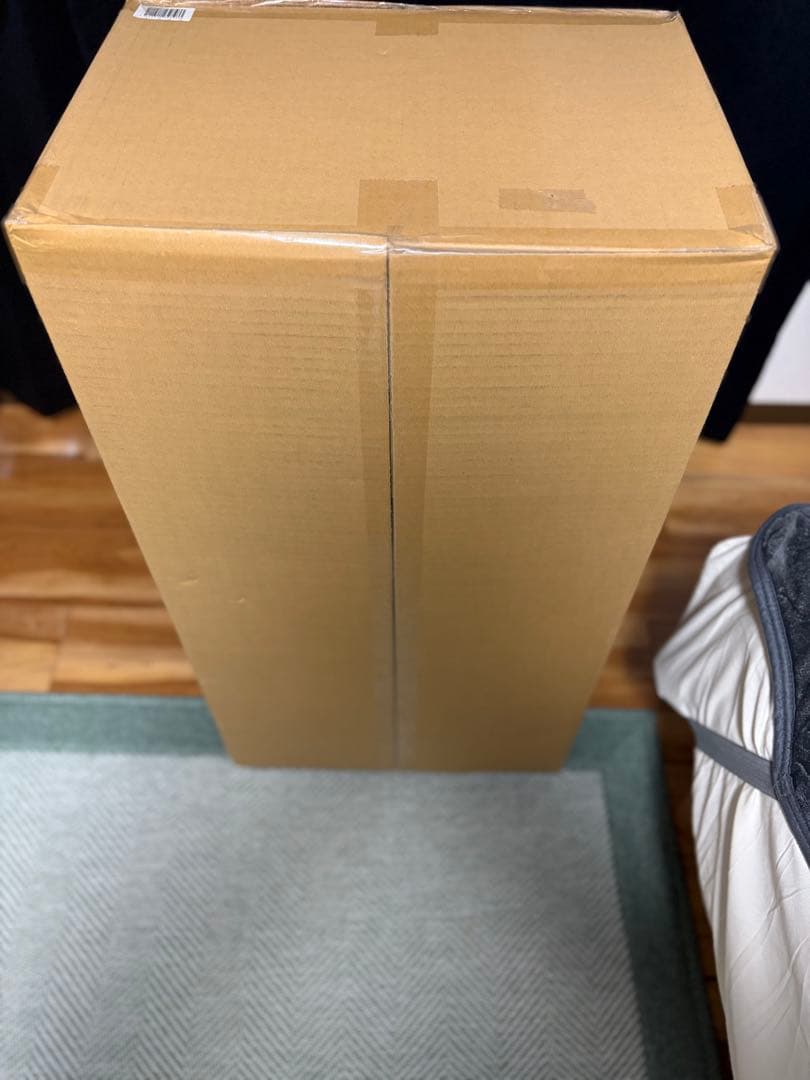 本日最終‼️特価‼️デロリアンバックトゥザフューチャーPart3ホットトイズ