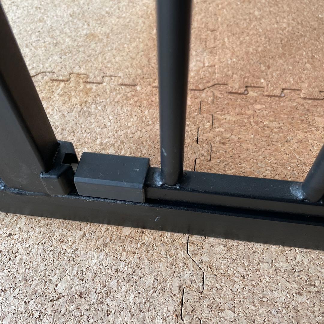 アライグマ フリーステッチ FREE STITCH ドッグサークル