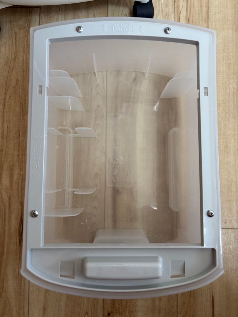 【26日値上予定】【2024年製】siroca 加湿つき温冷風扇 SH-C252