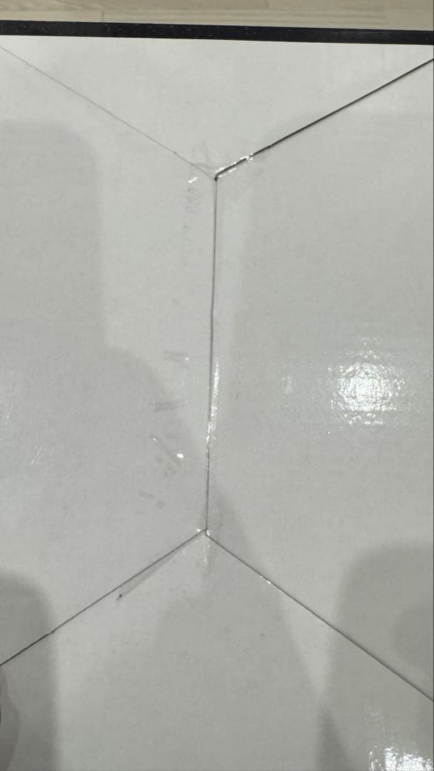 値下しました！DEATH NOTE 夜神月フィギュア A賞[新品未開封]