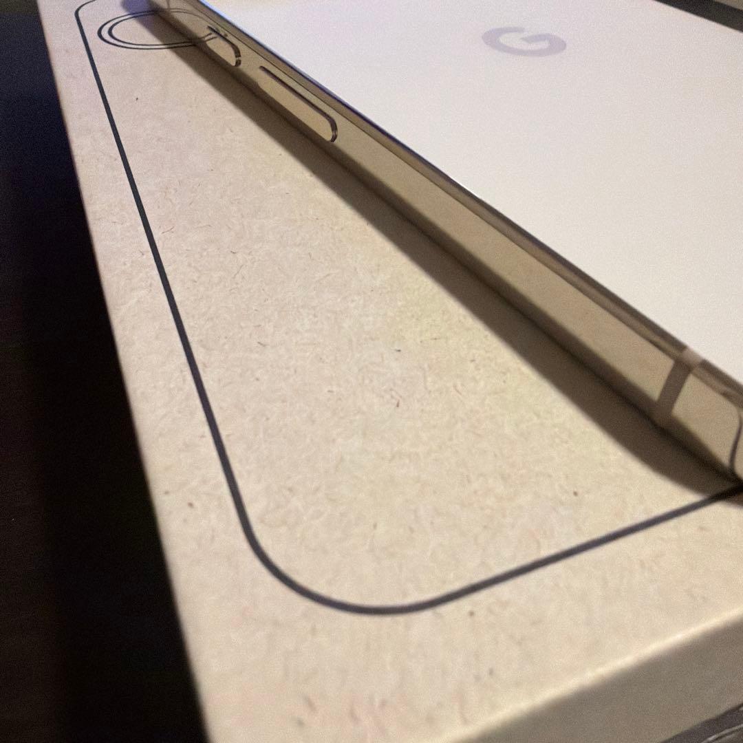 スマートフォン本体 Google Pixel 9 Pro 256gb