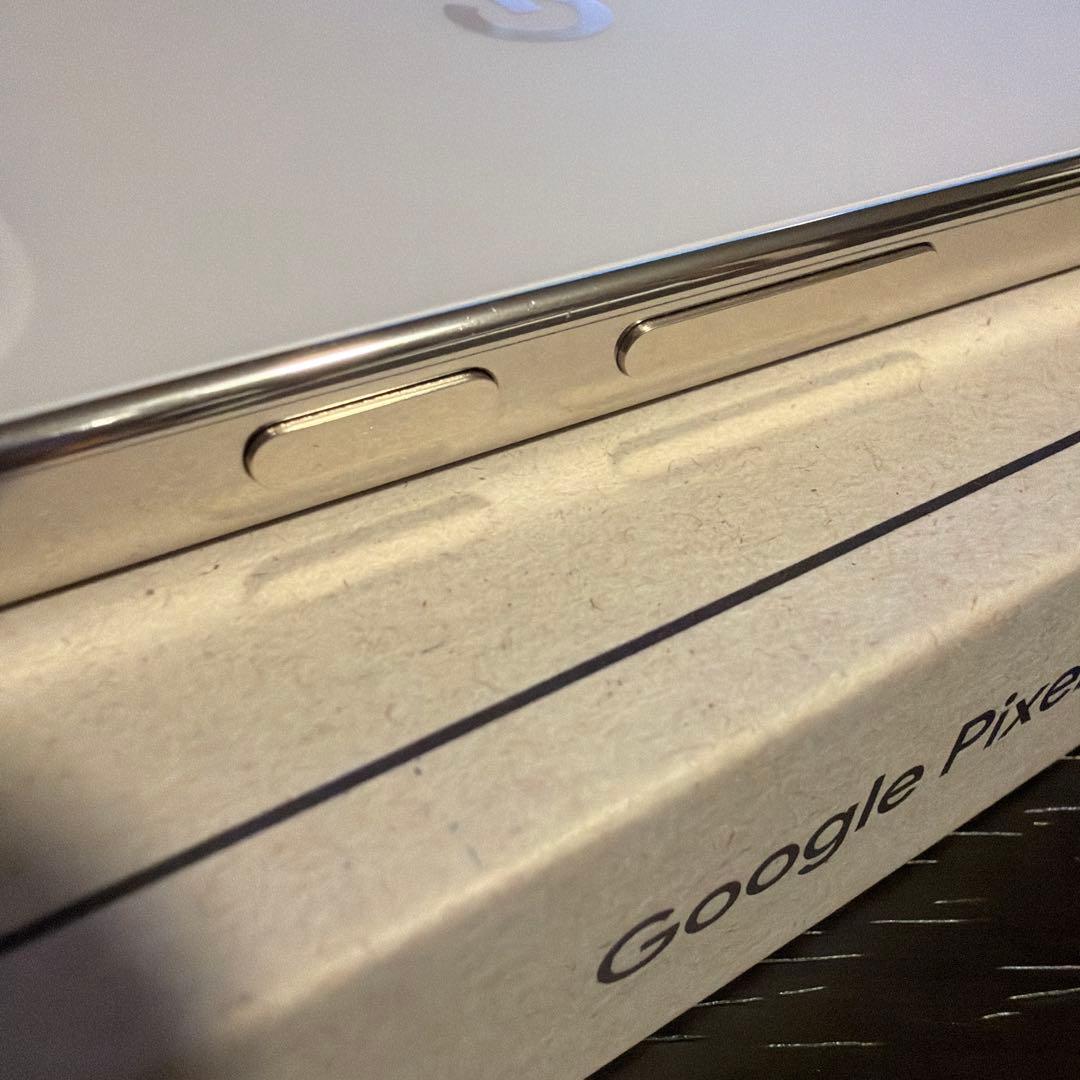 スマートフォン本体 Google Pixel 9 Pro 256gb