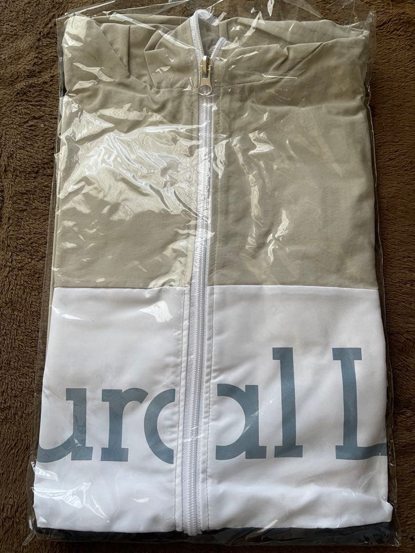 【期間限定値下げ】Da-iCE Natural Lag 花村想太 グッズ 3点