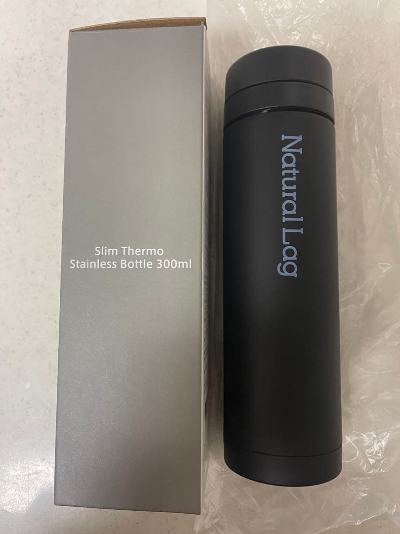 【期間限定値下げ】Da-iCE Natural Lag 花村想太 グッズ 3点