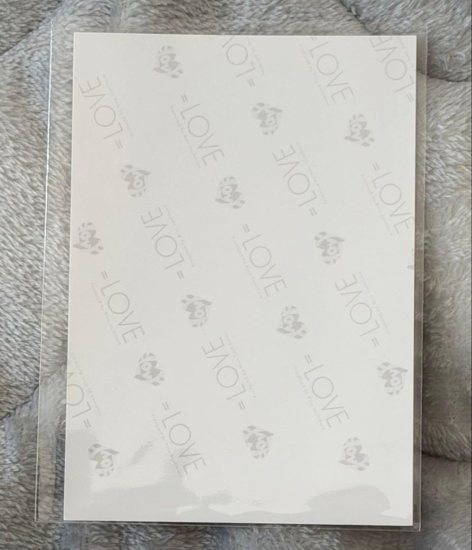 【1/18まで値下げ中】野口衣織 直筆サイン入り生写真 モーリーファンタジー