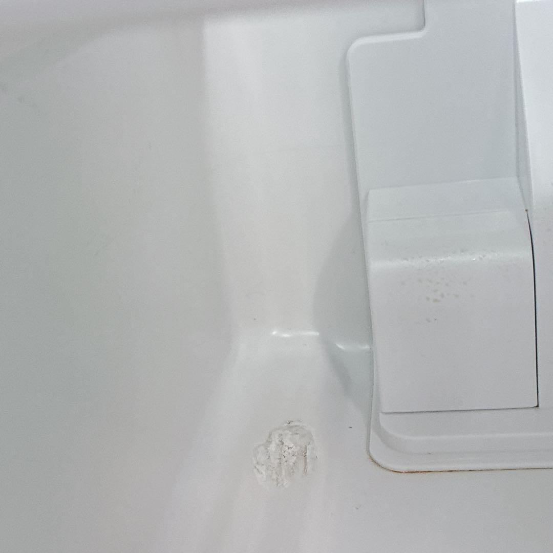 十兵衛　1/12午前配達