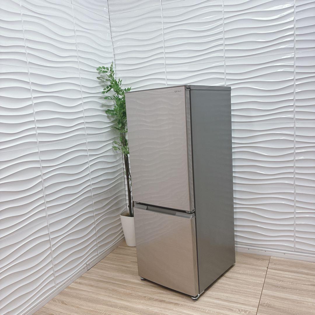 十兵衛　1/12午前配達