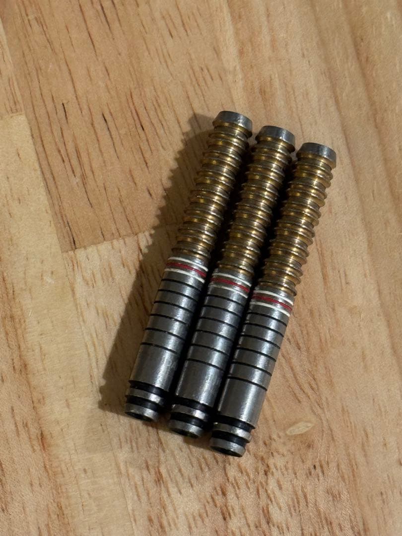 ゴメス 16 山田勇荷　限定