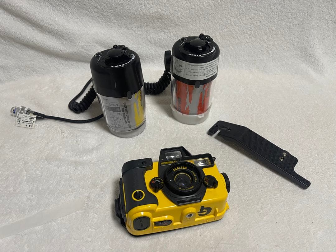 ジャンクカメラ　まとめ売り　12台