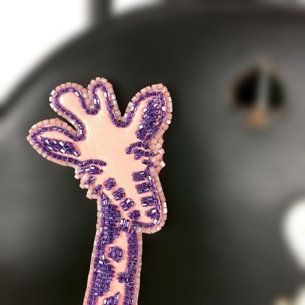 kate spade ケイトスペード アンディ チェーン ショルダーバッグ