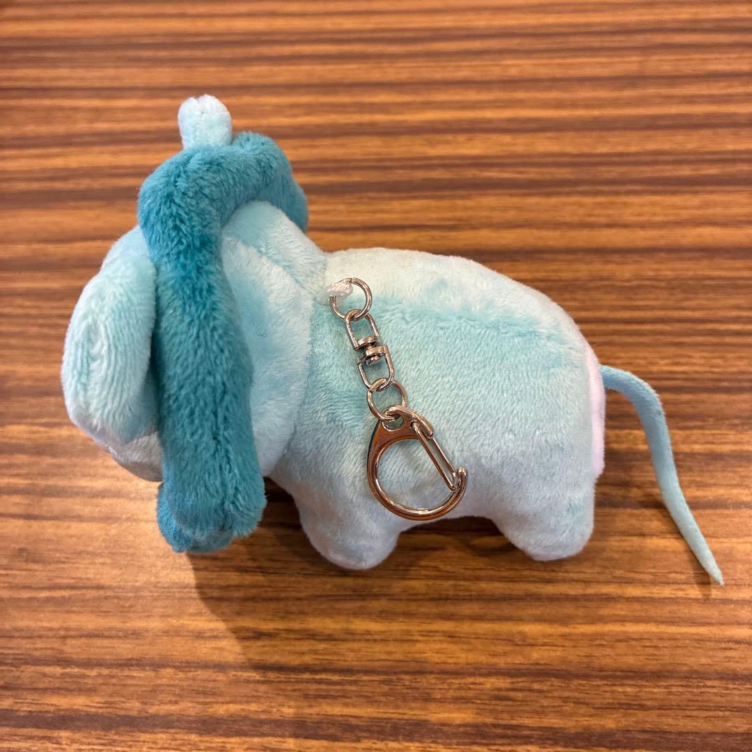 d*i様 リベ大 リベシティ 両学長 ねずみ 子 ライオン