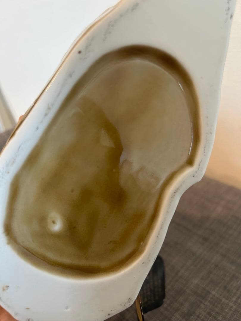 干支　ウイスキーボトル　サントリー