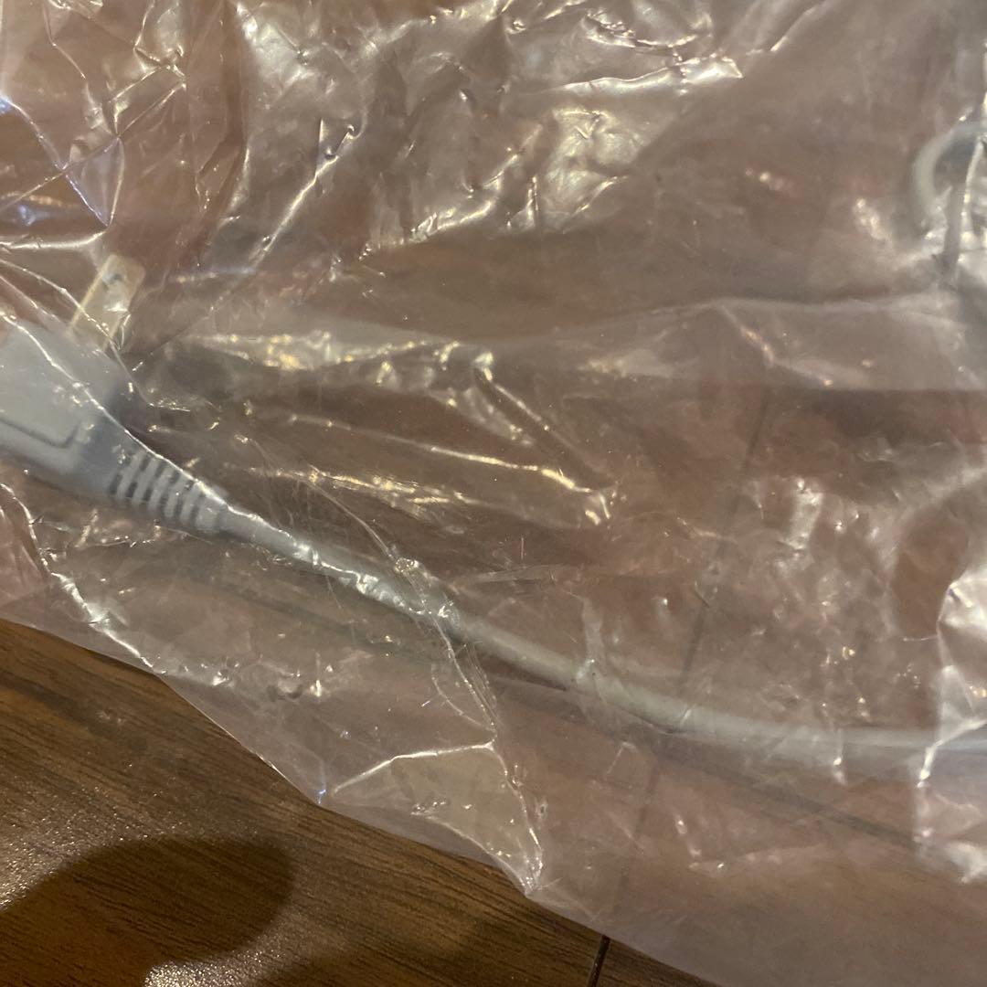 【新品・未使用】スジャータ TOMI ソフトクリーム 置物 模型