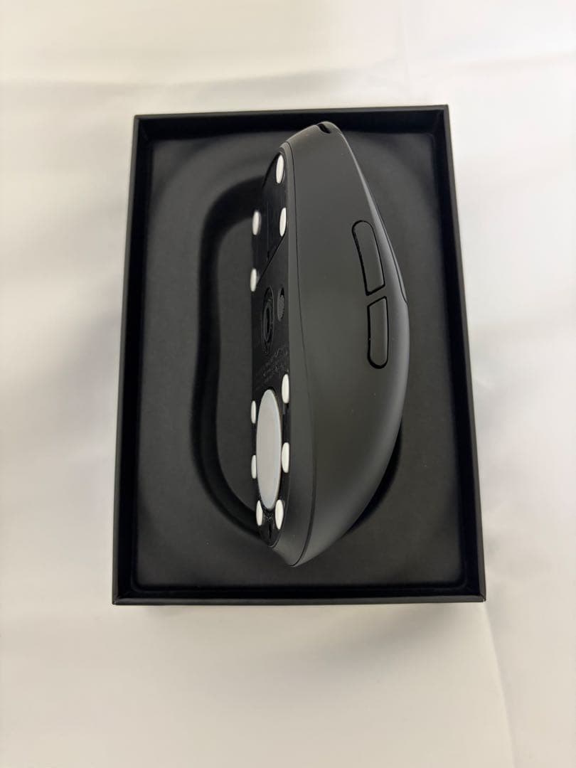 マウス・トラックボール G PRO X SUPERLIGHT 2