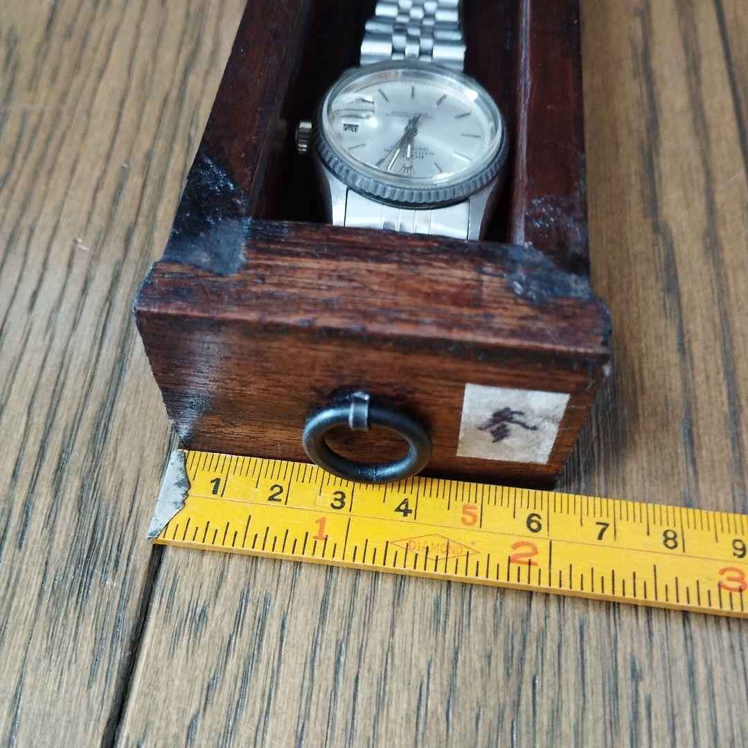 小箪笥　小引き出し　薬箪笥