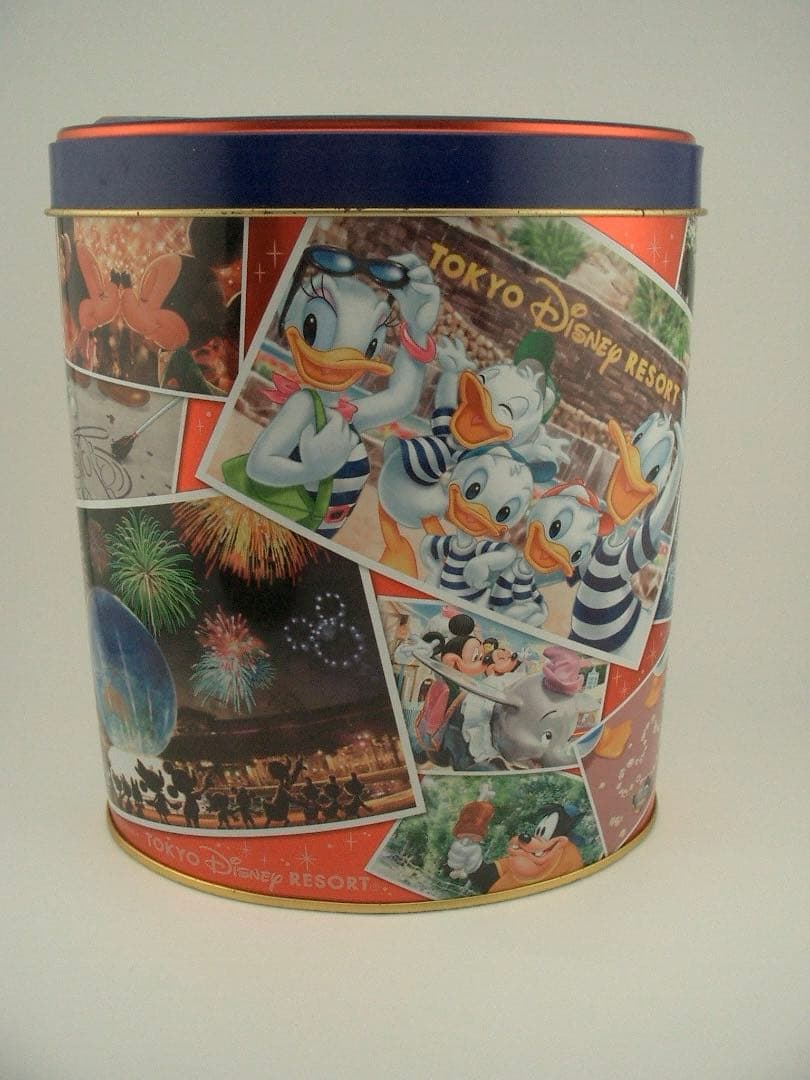 実写美⭕️良品【動作確認済】 CASIO EXILIM ZOOM EX-Z3