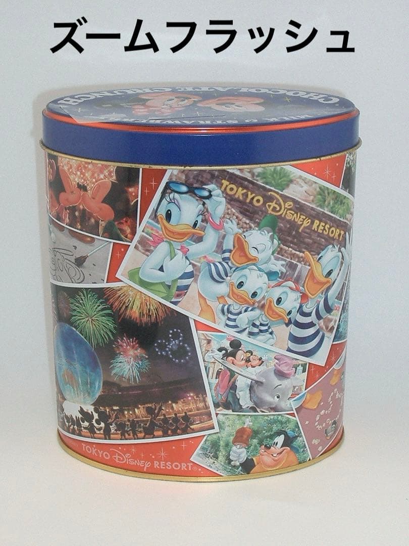 実写美⭕️良品【動作確認済】 CASIO EXILIM ZOOM EX-Z3