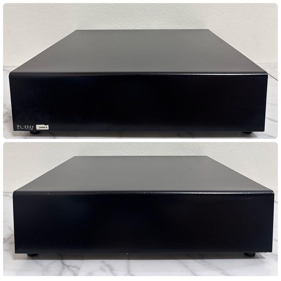 CASIO コンパクトレジスター 10.4型タッチパネル液晶 VXタッチ操作