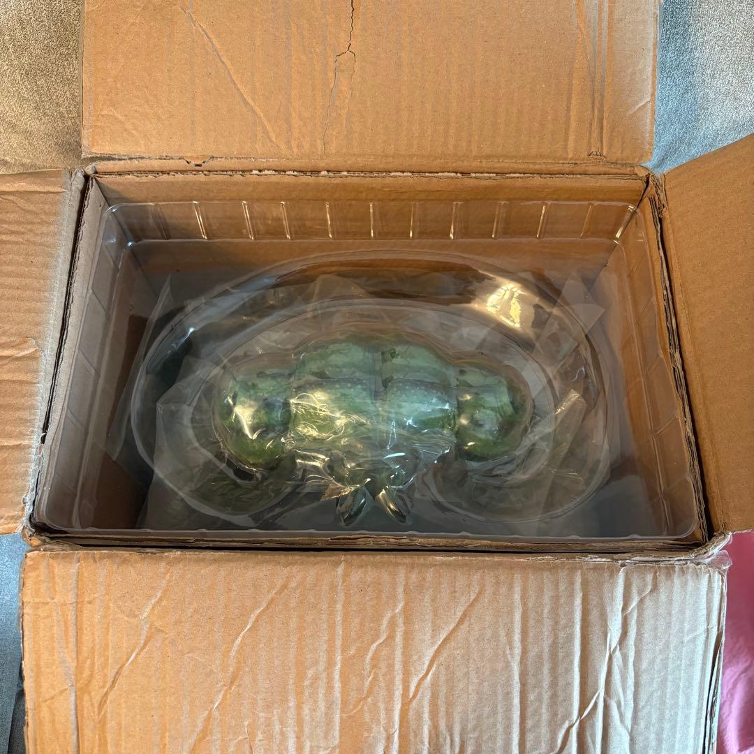 【たかさん専用】ドラゴンボールVSオムニバスZ ラストワン ポルンガ 国内正規版