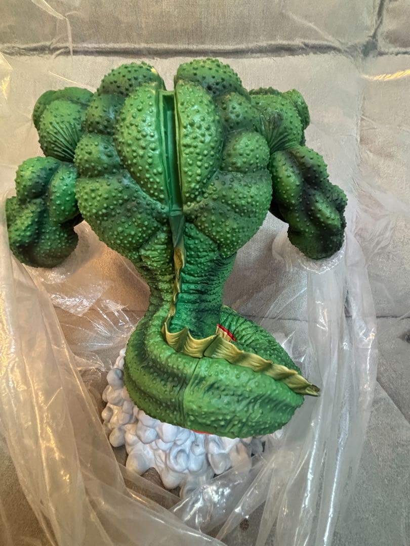 【たかさん専用】ドラゴンボールVSオムニバスZ ラストワン ポルンガ 国内正規版