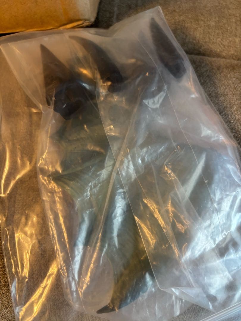 【たかさん専用】ドラゴンボールVSオムニバスZ ラストワン ポルンガ 国内正規版