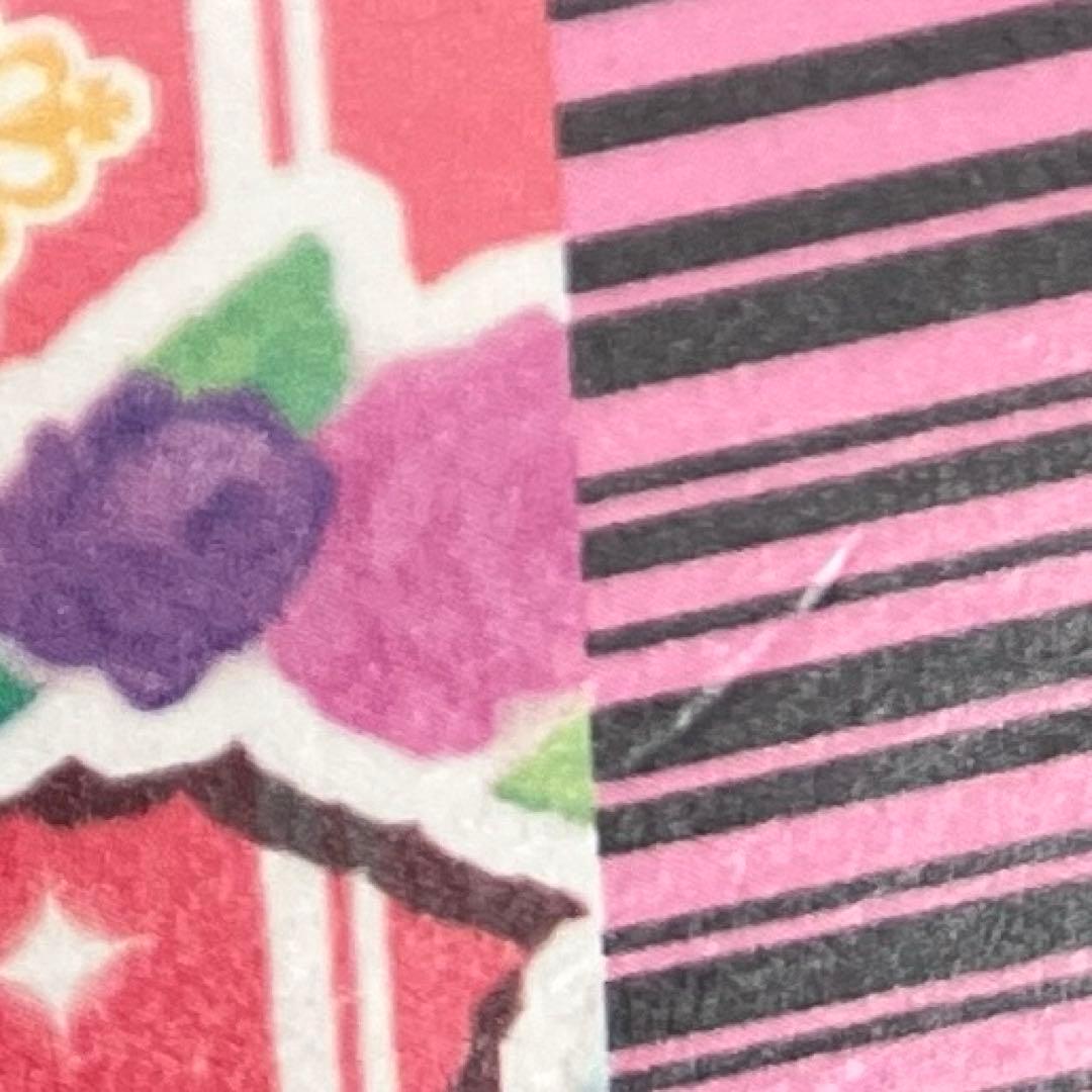 アイカツ！　海外版　ホワイトスカイヴェールコーデ